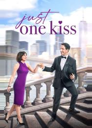 Just One Kiss