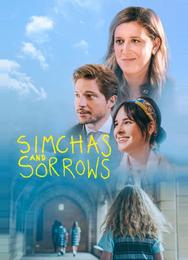 Simchas and Sorrows