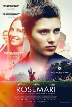 Розмари Розмари