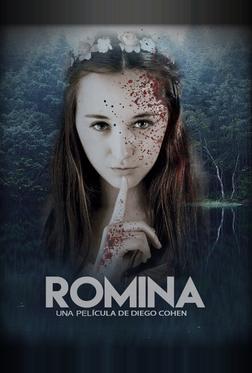 Ромина Ромина