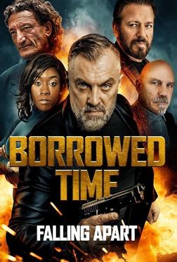 Дни сочтены 3: Разрушение Дни сочтены 3: Разрушение