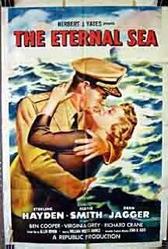 Вечное море (1955)