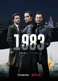 1983