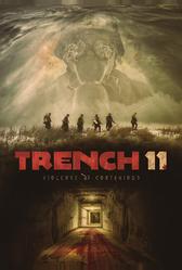 Траншея 11 (2017)