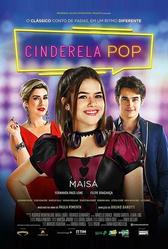 Диджей Золушка (2019)