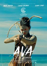 Ава