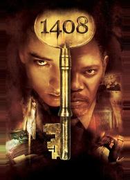 1408