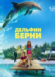Дельфин Берни
