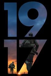 1917 (2019)