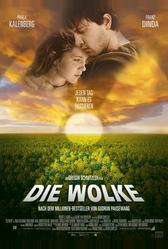 Облако (2006)