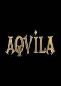 Аквила Аквила