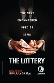Лотерея (2014)