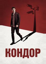 Кондор