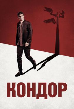 Кондор Кондор