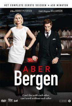Абер Берген Абер Берген