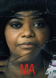 Ма