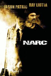 Наркобарон (2002)