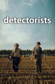 Искатели сокровищ (2014)