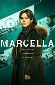 Марчелла (2016)