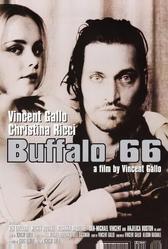 Баффало 66 (1997)