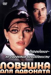 Ловушка для адвоката (2001)