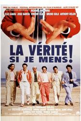 Это правда, если я вру! (1997)